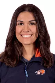 Macy Albaitis