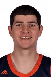 Andrew Funk
