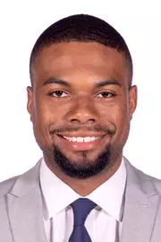 Lamont Moore