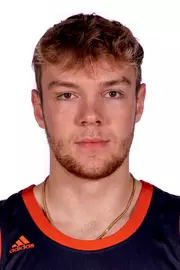 Brock Newton