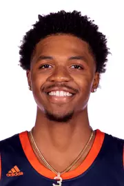 Malachi Rhodes