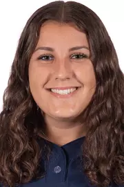 Sarah Baluch