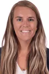Sarah Caffrey