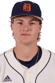 Chris Cannizzaro