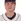 Cannizzaro, Chris