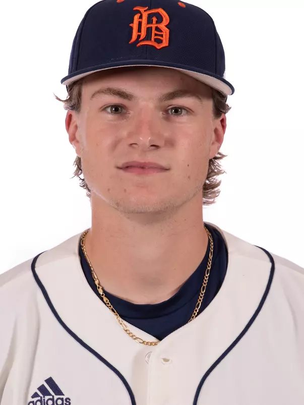 Chris  Cannizzaro