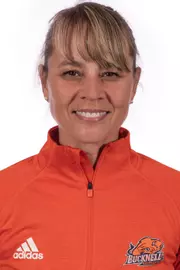 Tammy Cecchini