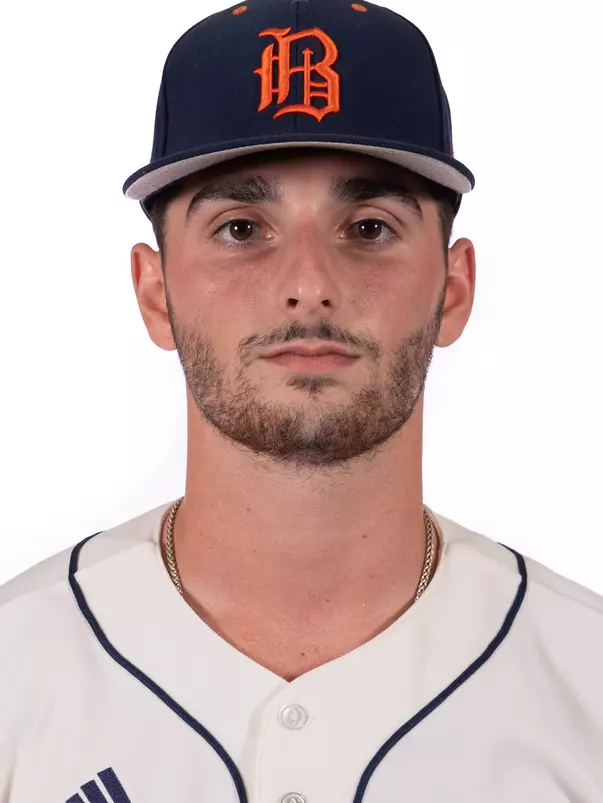 Chris DiFiore