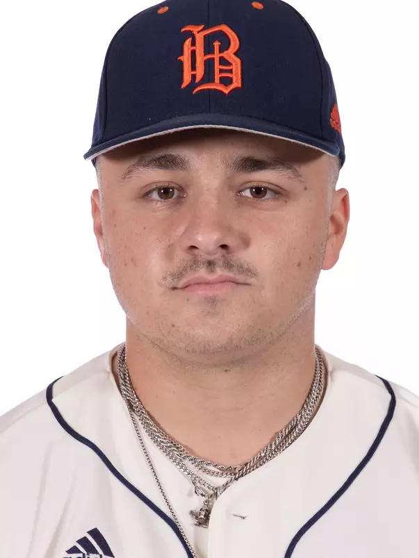 Theo Farynick