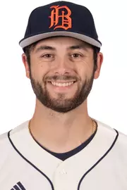 Andrew Funovits