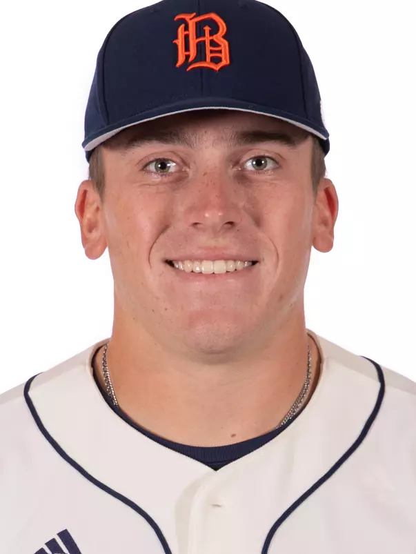 Will Greer