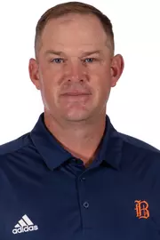 Scott Heather