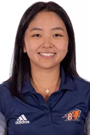 Sun Woo Jeon