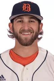 Logan Kellerman