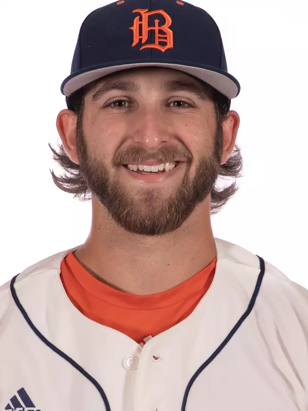 Logan Kellerman