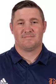 Josh Kieffer