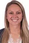 Anna Kirk