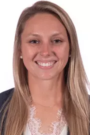 Anna Kirk
