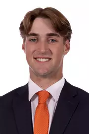Jasnon Lohwater