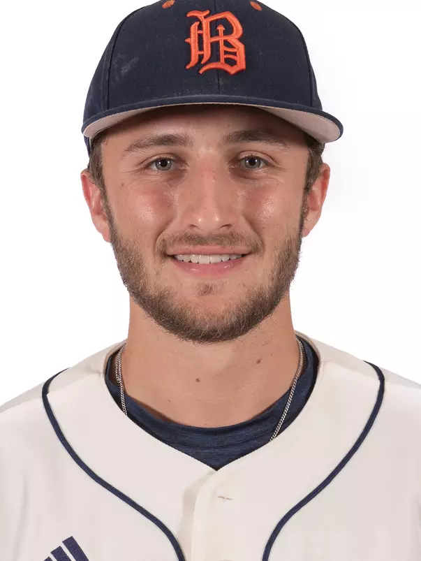 Brendan Lowery