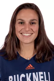 Eva Macris