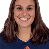 Bucknell