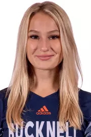 Ellie Mayer