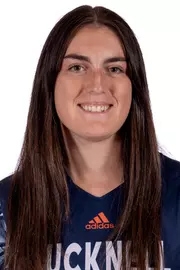 Laurel McHale