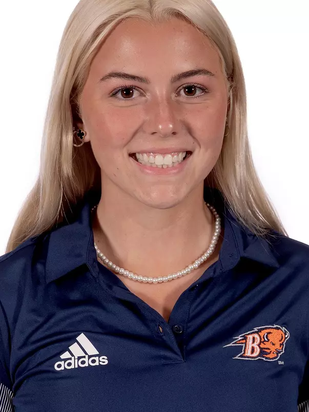 Tatum McKelvey