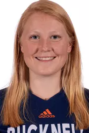 Abby Neff