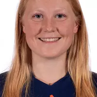 Bucknell