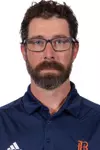Jason Neitz