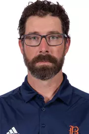 Jason Neitz