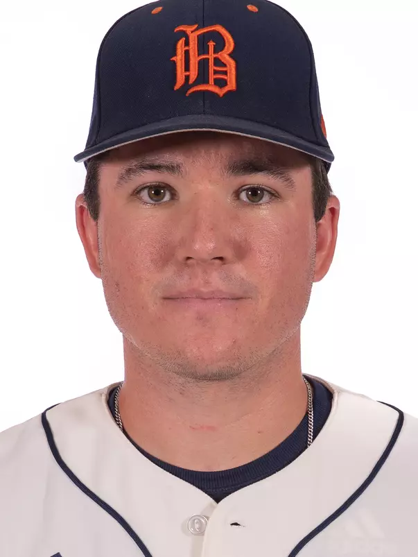 Austin Odell