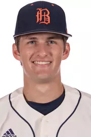 Will Potdevin