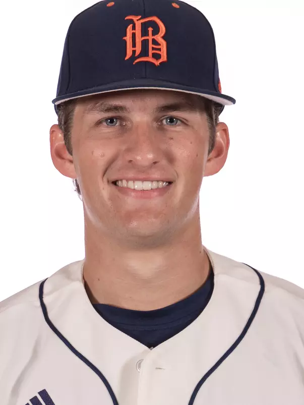 Will Potdevin