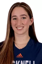 Amy Roche