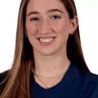 Bucknell