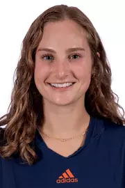 Macie Ruda