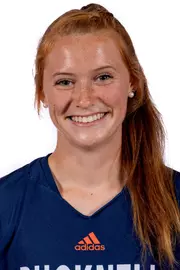 Emily Sullivan
