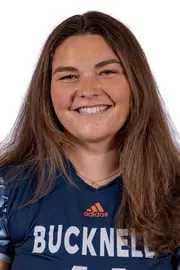 Caitlin Tucker