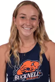 Laurel Utterback
