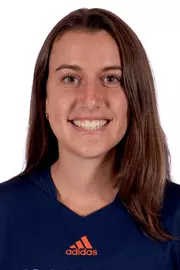 Katie Wendell