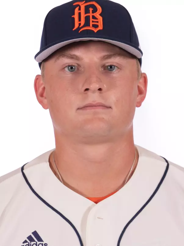 Jake Wortman