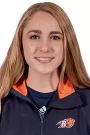 Elizabeth Berlinger