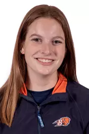 Caroline Brandt