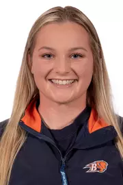 Melissa Capano