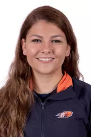 Katelyn Craven
