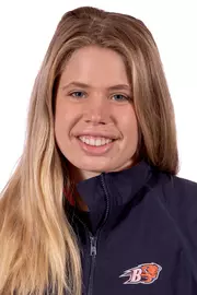 Maddy Davis