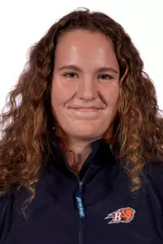 Isa Fassio-Bazzi